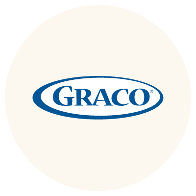 Shop Graco