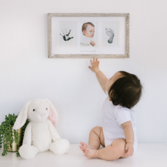 BabiesRUs.com, the official Babies”R”Us Site