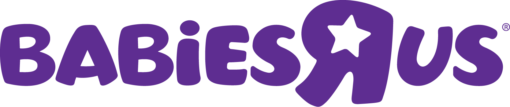 Babies r discount us payment