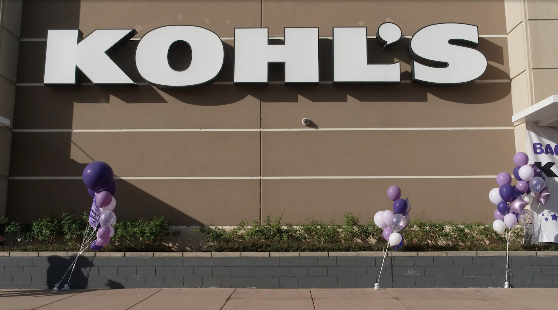 Babies R Us Vs BabiesRUs.com, the official Babies”R”Us Site