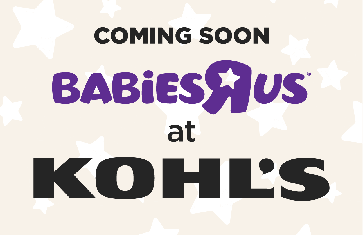 Babies r deals us website