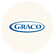 Shop Graco