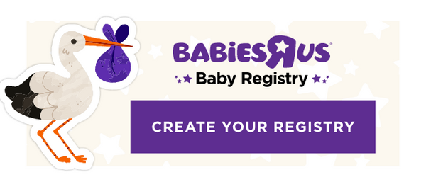 BabiesRUs.com, the official Babies”R”Us Site