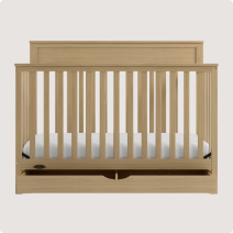 BabiesRUs.com, the official BabiesRUs Site BabiesRUs.com, the official BabiesRUs Site