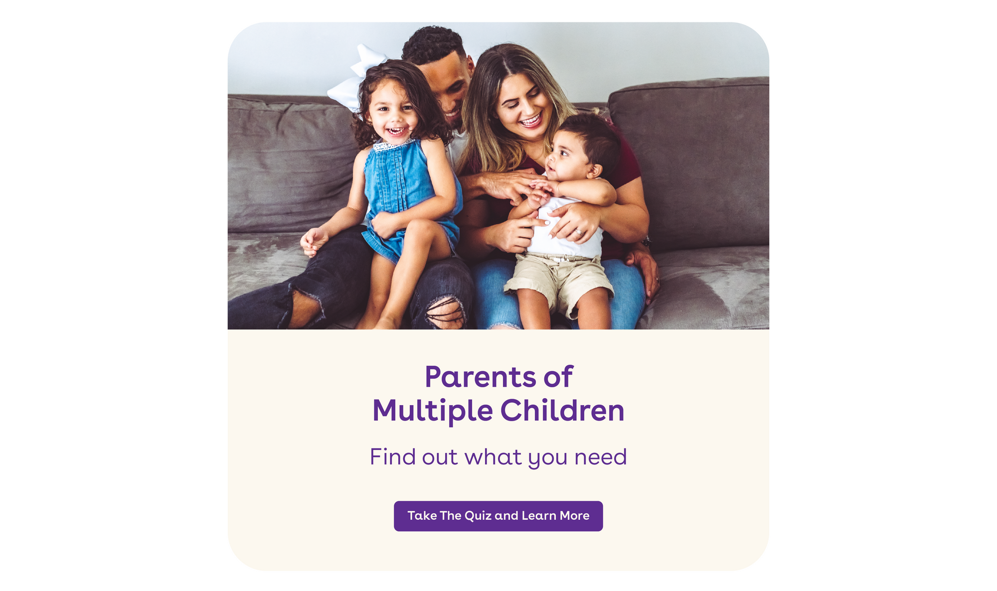 Babies r us best sale official site