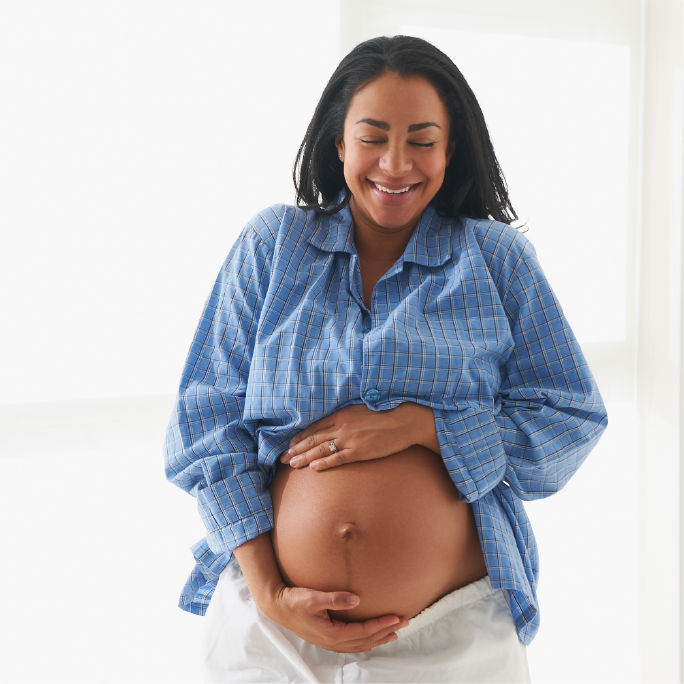 Babies r on sale us official site