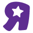 BabiesRUs.com, the official Babies”R”Us Site logo
