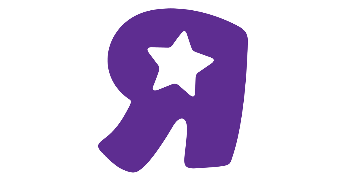 BabiesRUs the official Babies R Us Site