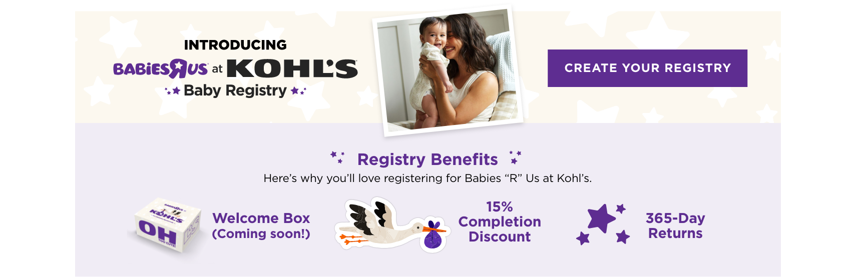 Babies R Us Vs BabiesRUs.com, the official Babies”R”Us Site