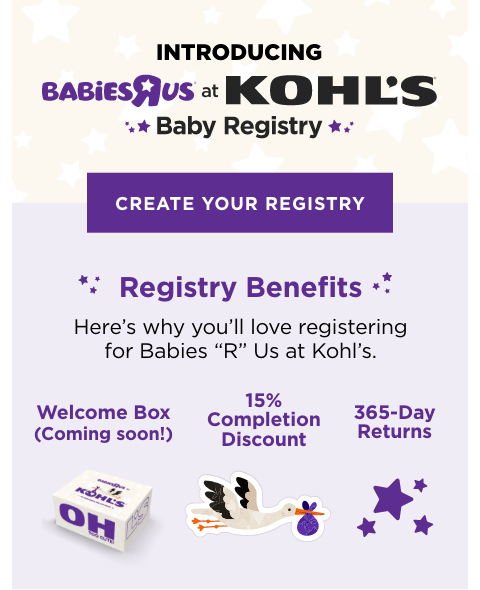 BabiesRUs the official Babies R Us Site