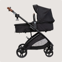 BabiesRUs.com, the official BabiesRUs Site BabiesRUs.com, the official BabiesRUs Site