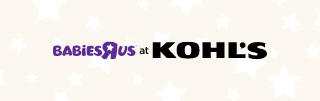 BabiesRUs.com, the official Babies”R”Us Site